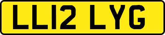LL12LYG