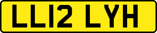 LL12LYH