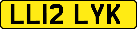 LL12LYK