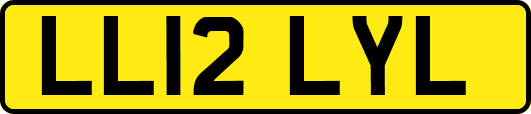 LL12LYL