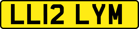 LL12LYM