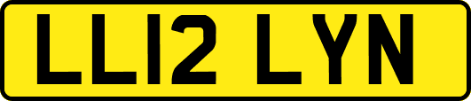 LL12LYN