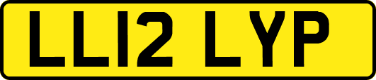 LL12LYP