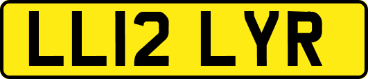 LL12LYR