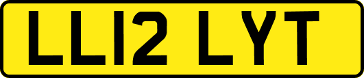 LL12LYT