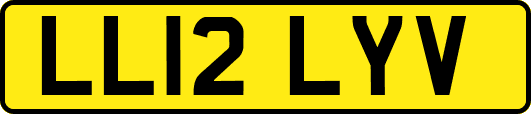 LL12LYV