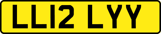 LL12LYY