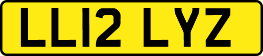 LL12LYZ