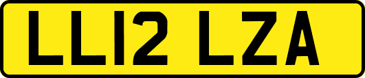 LL12LZA