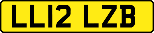 LL12LZB