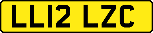 LL12LZC