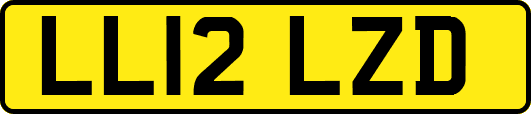 LL12LZD