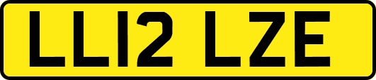LL12LZE