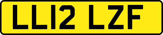 LL12LZF