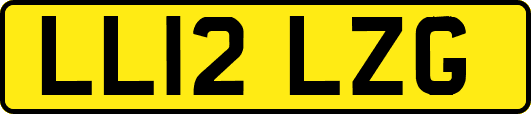 LL12LZG