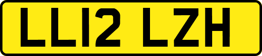 LL12LZH