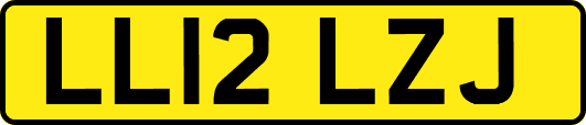 LL12LZJ