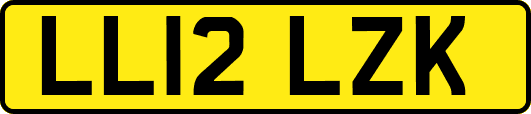 LL12LZK