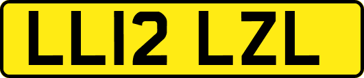 LL12LZL