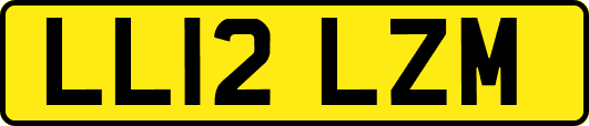 LL12LZM