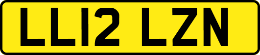 LL12LZN