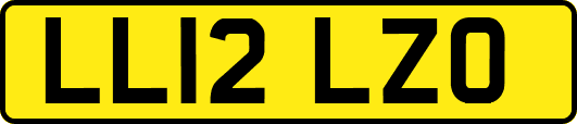 LL12LZO
