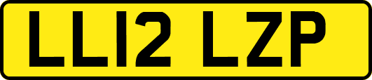 LL12LZP