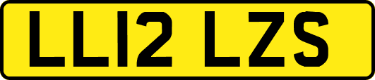 LL12LZS