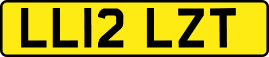 LL12LZT
