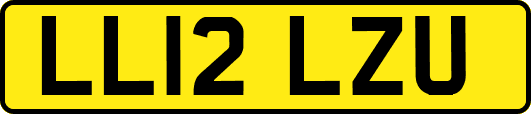 LL12LZU