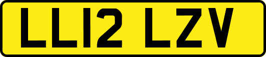 LL12LZV