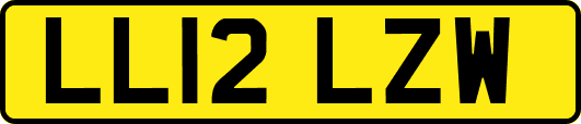 LL12LZW