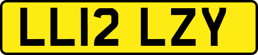 LL12LZY