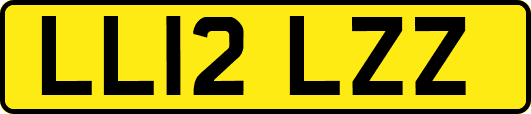 LL12LZZ