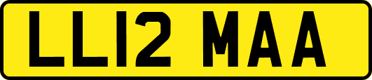 LL12MAA