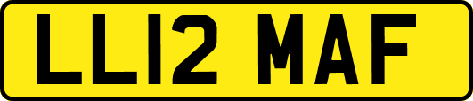 LL12MAF