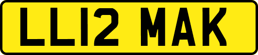 LL12MAK