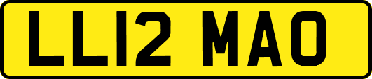 LL12MAO