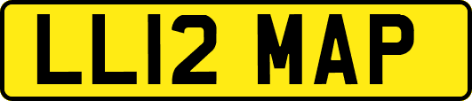 LL12MAP