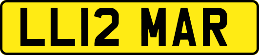 LL12MAR