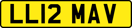 LL12MAV