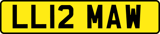 LL12MAW