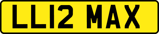 LL12MAX