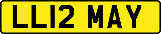 LL12MAY