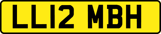 LL12MBH