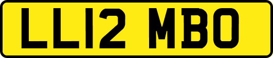 LL12MBO