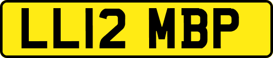LL12MBP