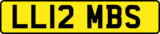 LL12MBS