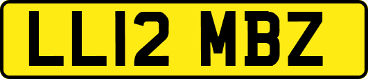 LL12MBZ