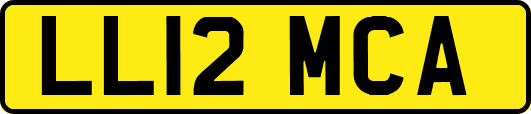 LL12MCA